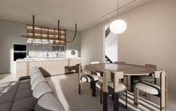 property gallery image 7