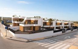 property gallery image 1