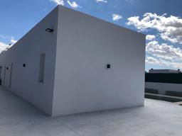 property gallery image 19
