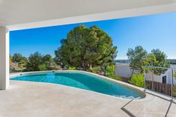 property gallery image 5
