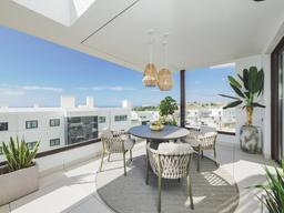 property gallery image 47