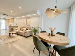 property gallery image 11