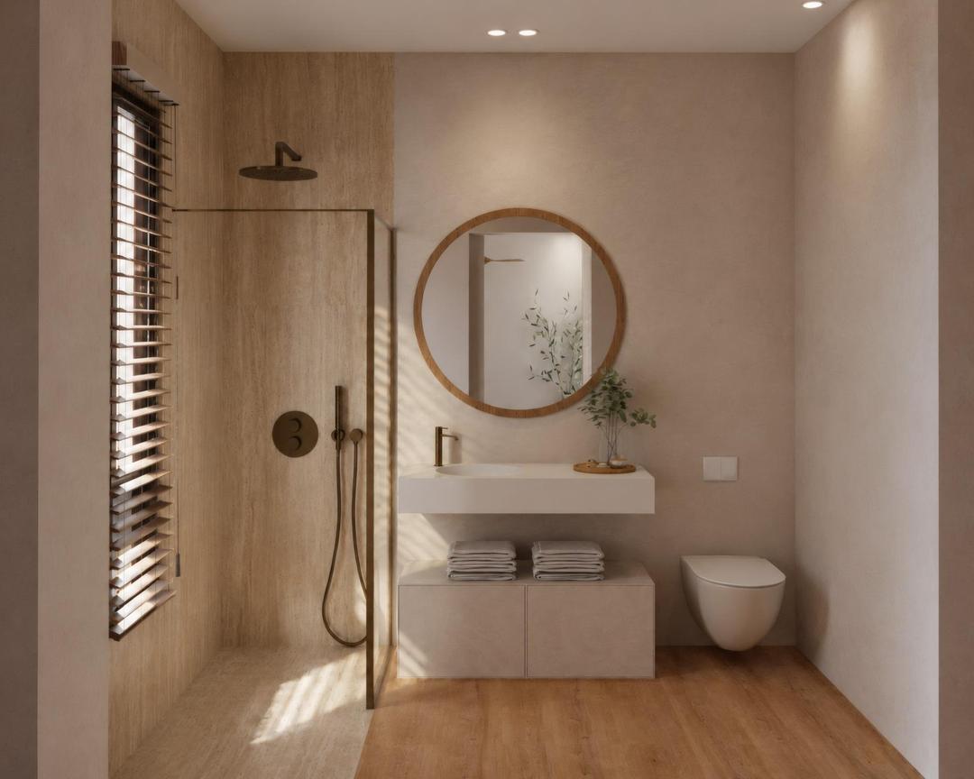 property gallery image 14