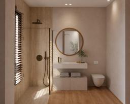 property gallery image 14