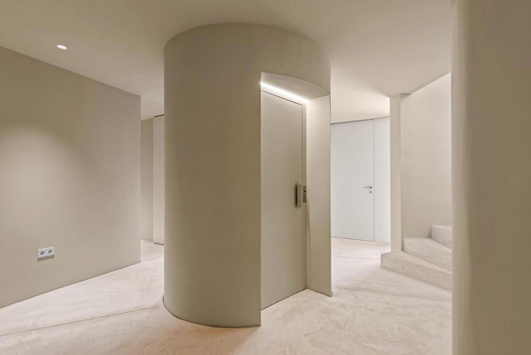 property gallery image 7