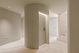 property gallery image 7