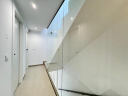 property gallery image 34