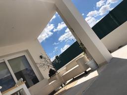 property gallery image 17