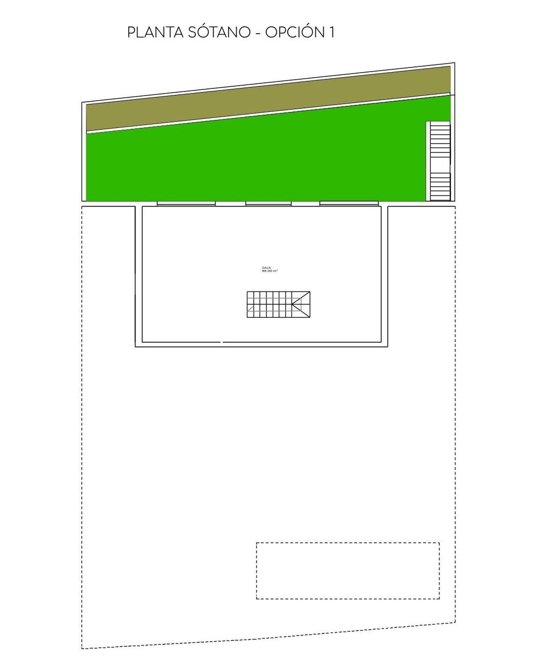 property gallery image 13