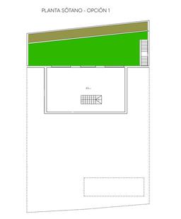 property gallery image 13