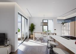 property gallery image 13