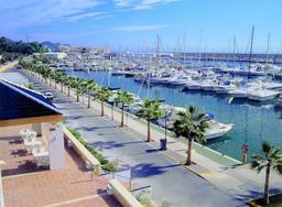 property gallery image 8