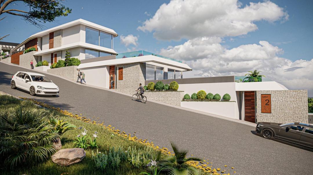 property gallery image 10