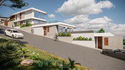 property gallery image 10