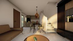 property gallery image 7