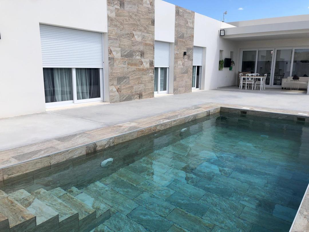 property gallery image 15