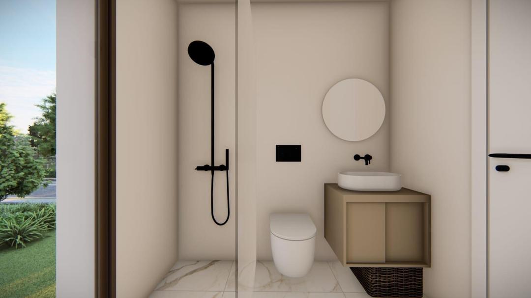 property gallery image 15