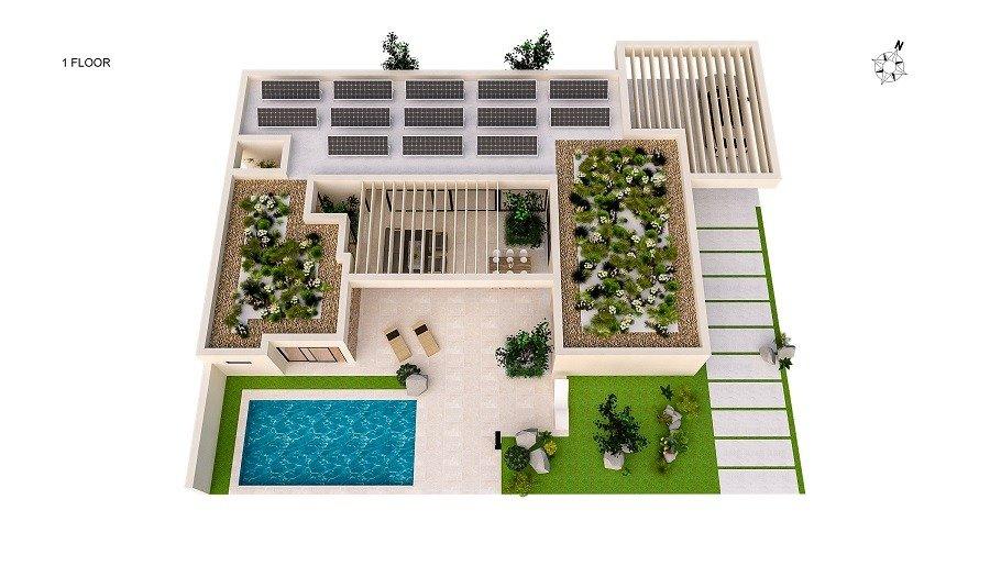 property gallery image 5