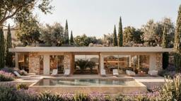 property gallery image 21