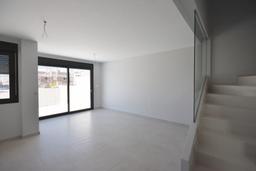 property gallery image 12