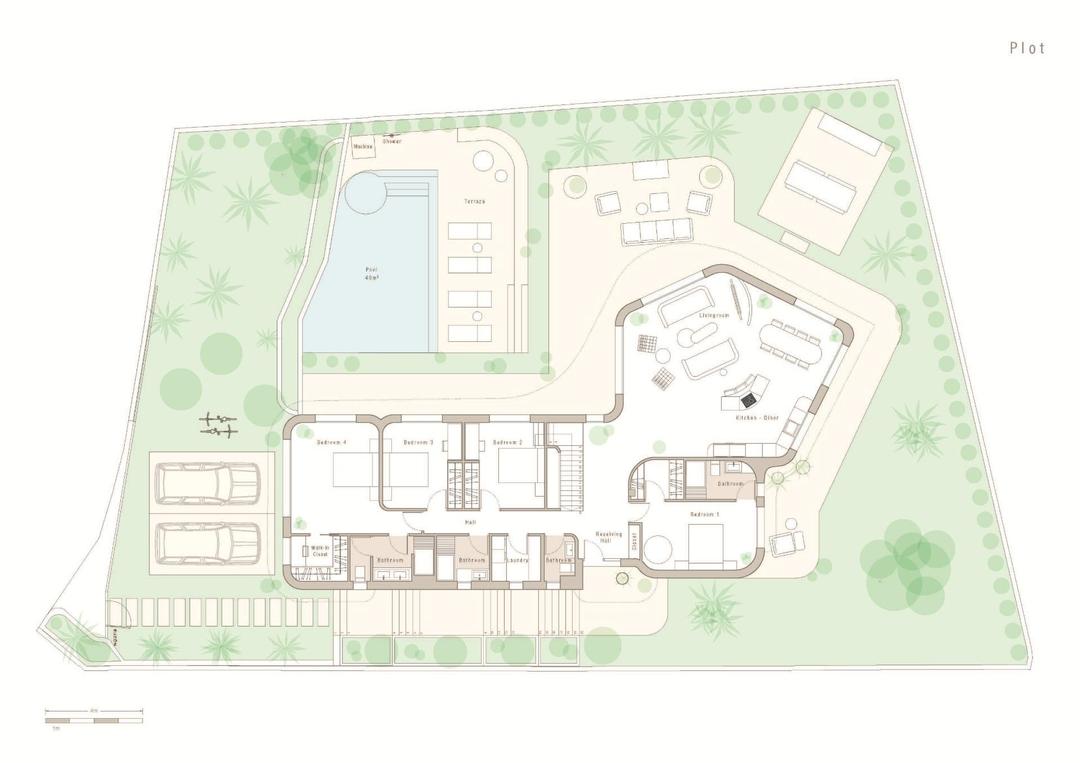 property gallery image 3