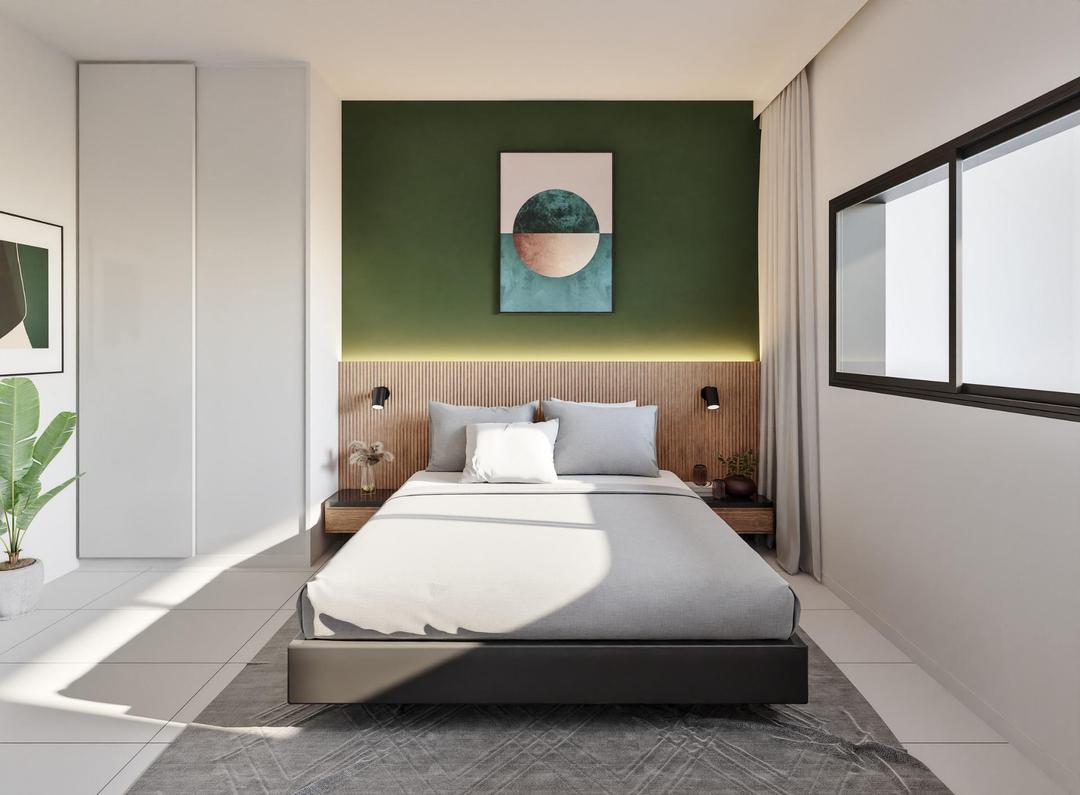 property gallery image 6