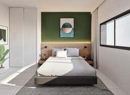 property gallery image 6