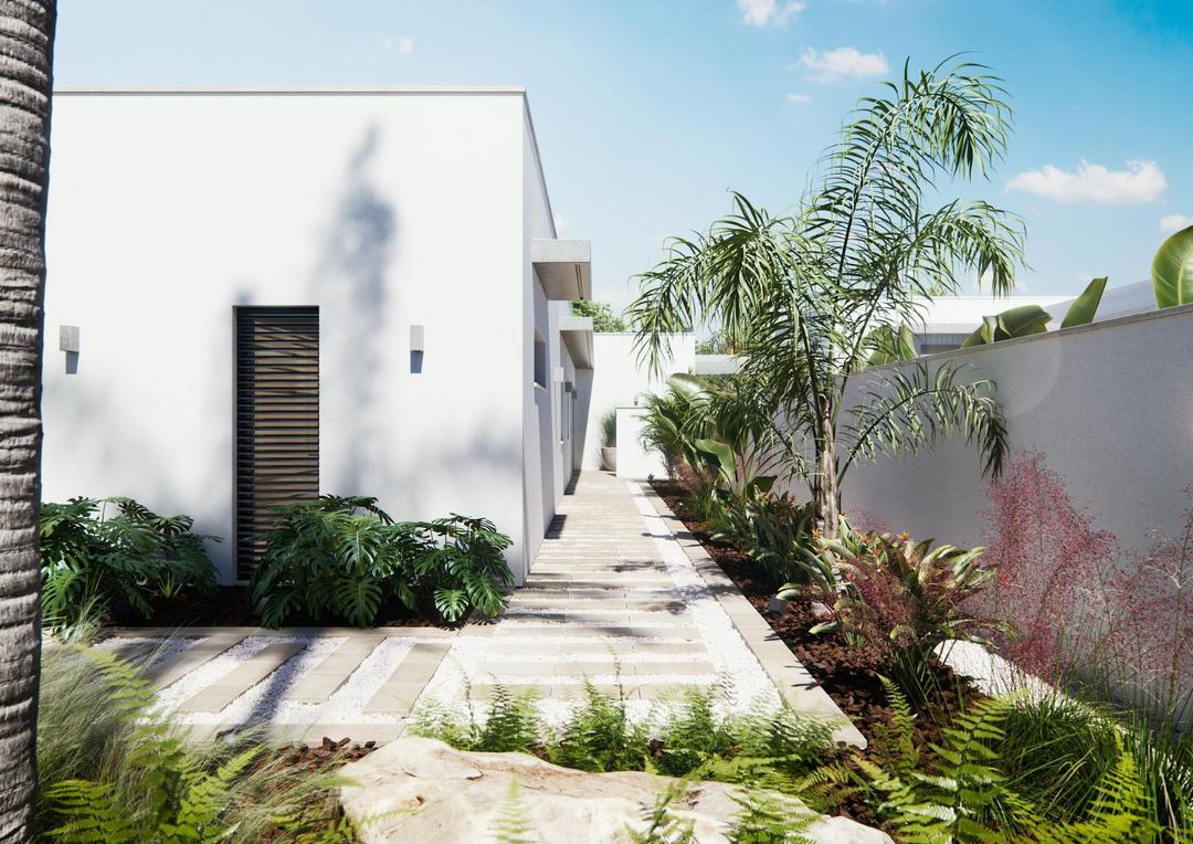 property gallery image 10