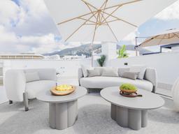 property gallery image 76