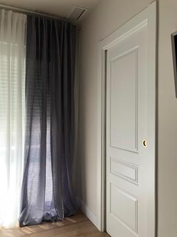property gallery image 30
