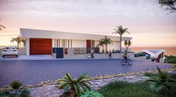 property gallery image 22