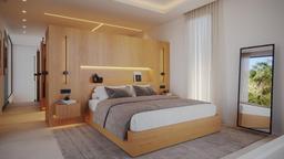 property gallery image 9