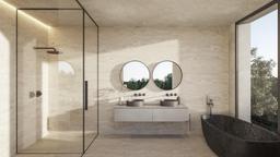 property gallery image 6