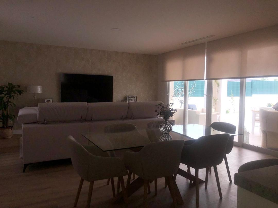 property gallery image 13