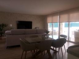 property gallery image 13