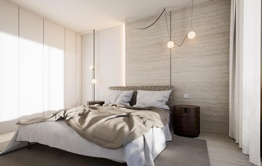 property gallery image 8