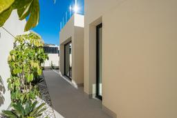 property gallery image 34