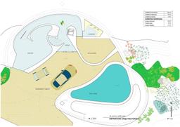 property gallery image 12