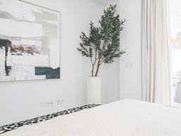 property gallery image 58