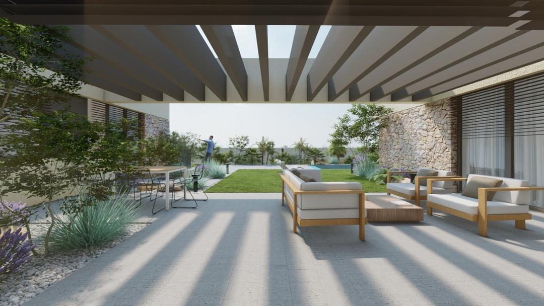 property gallery image 2