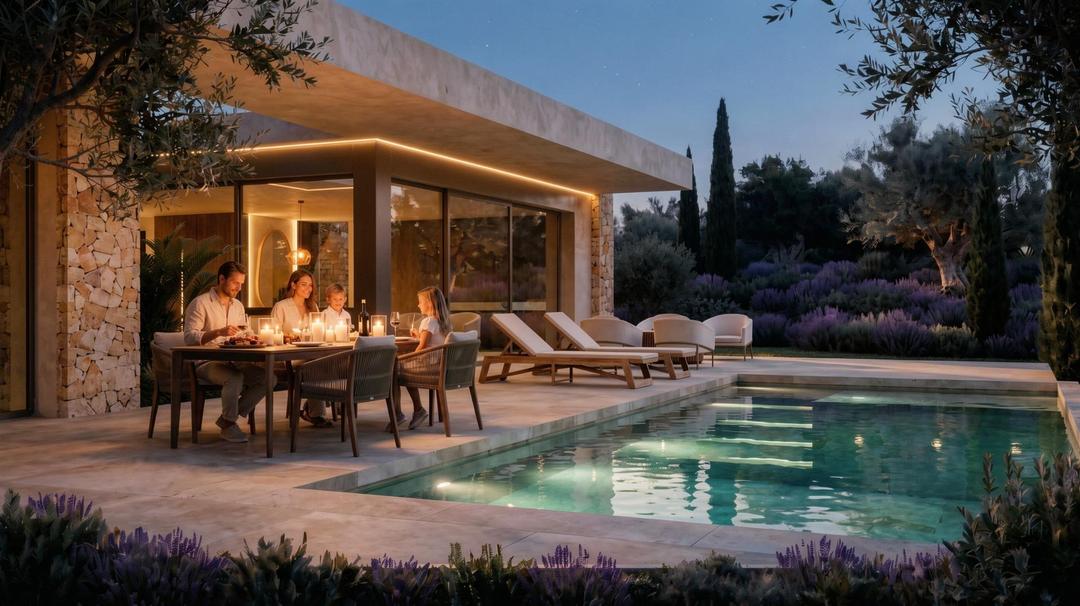 property gallery image 14