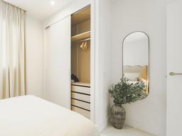 property gallery image 64