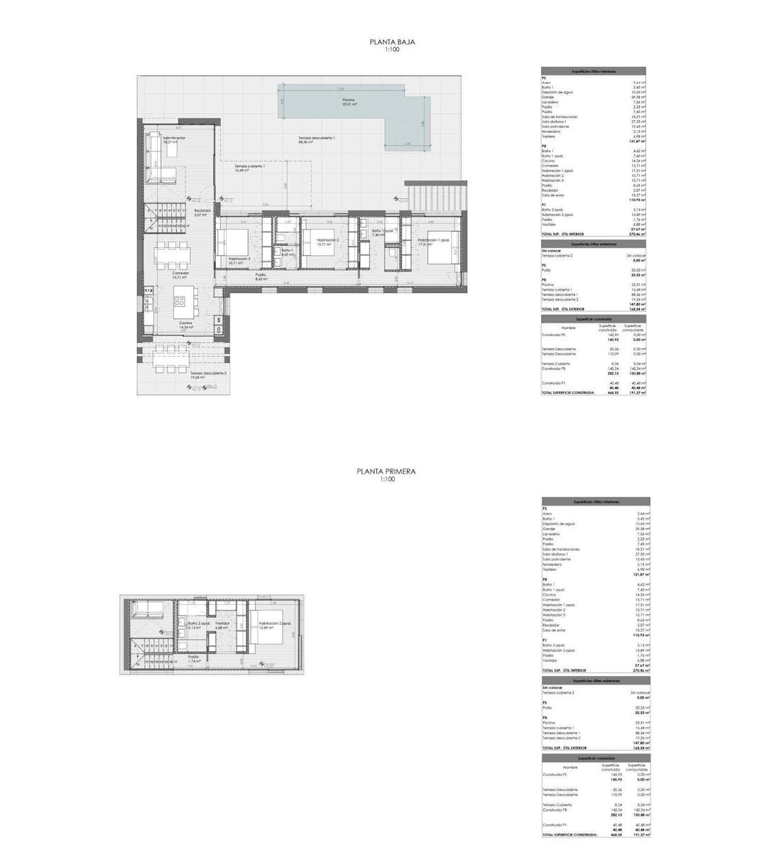 property gallery image 14