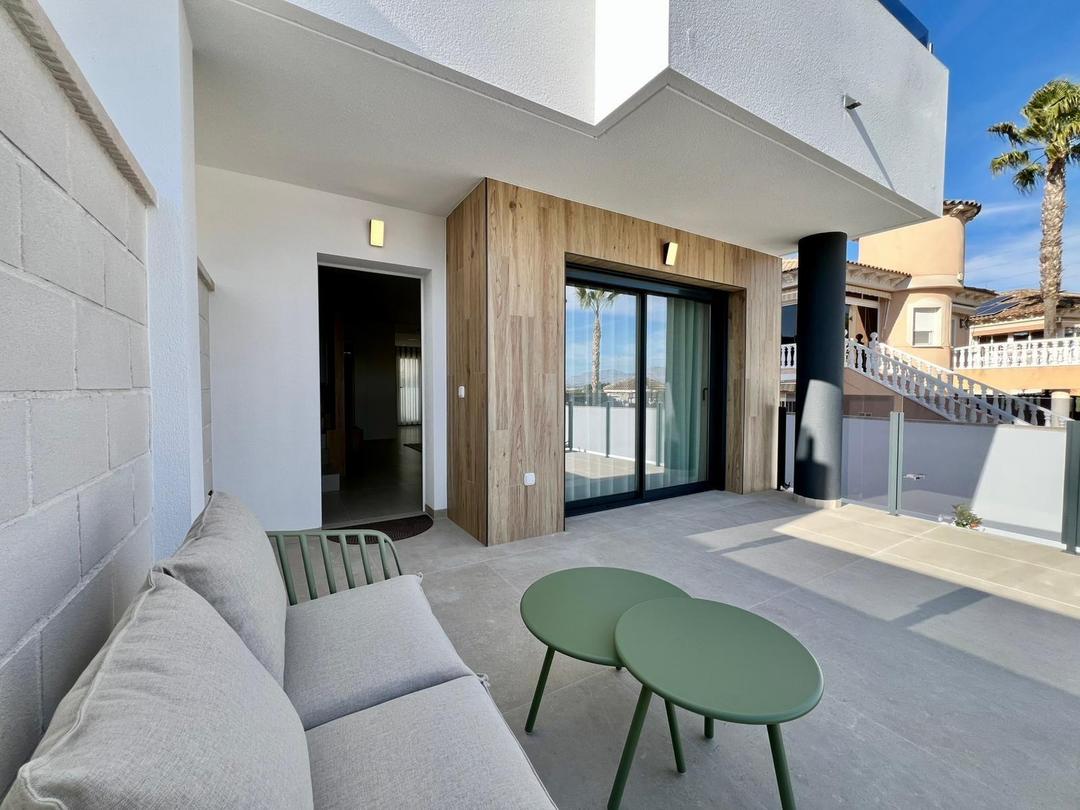 property gallery image 5