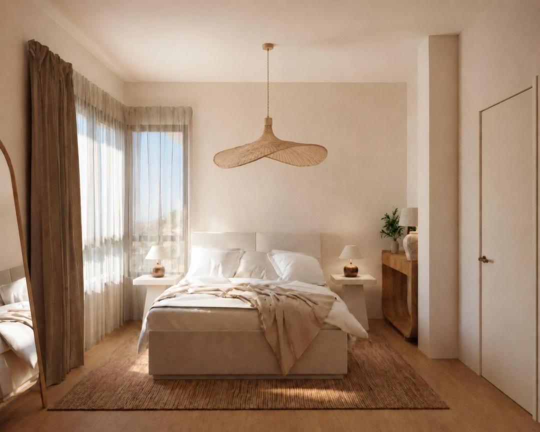 property gallery image 16