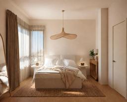 property gallery image 16
