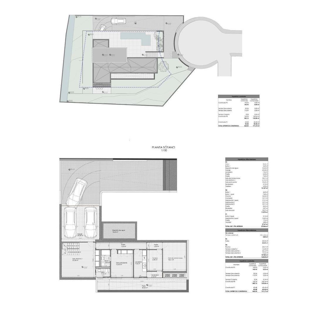 property gallery image 15