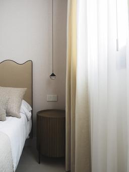 property gallery image 63