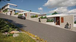 property gallery image 9