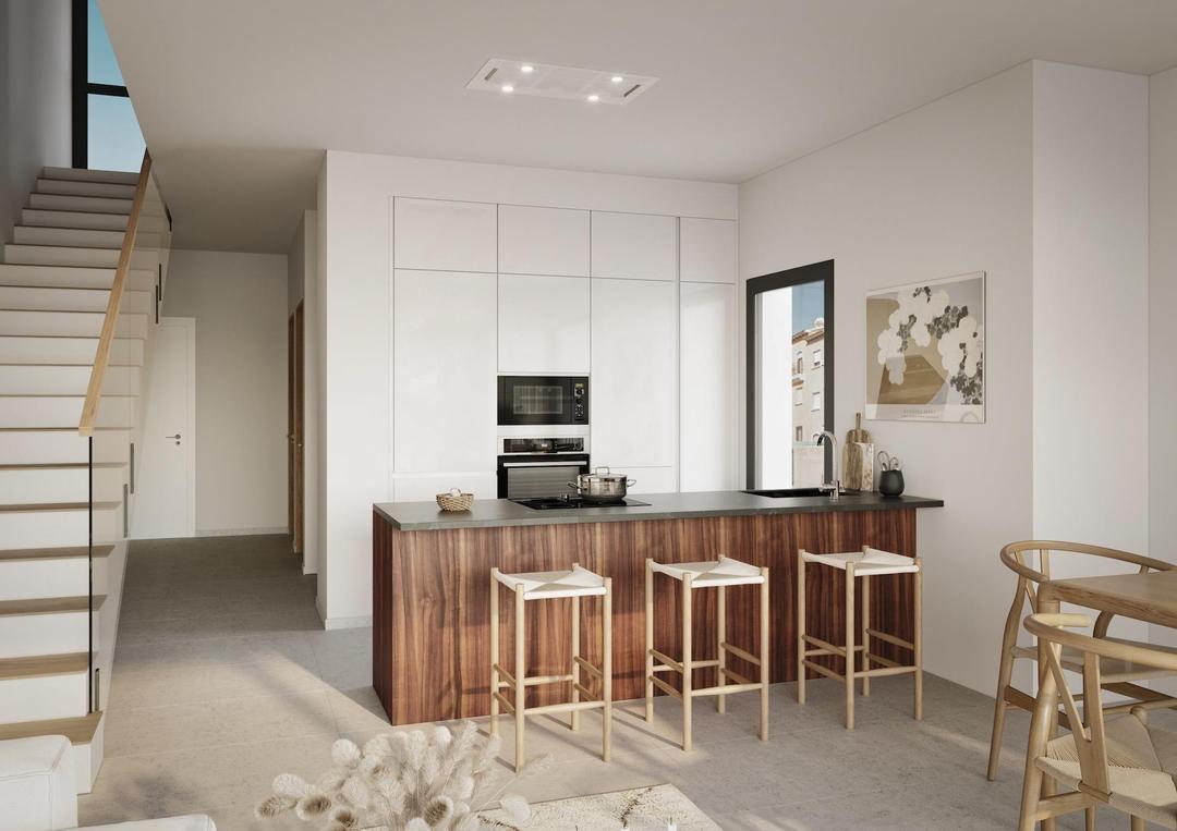 property gallery image 5